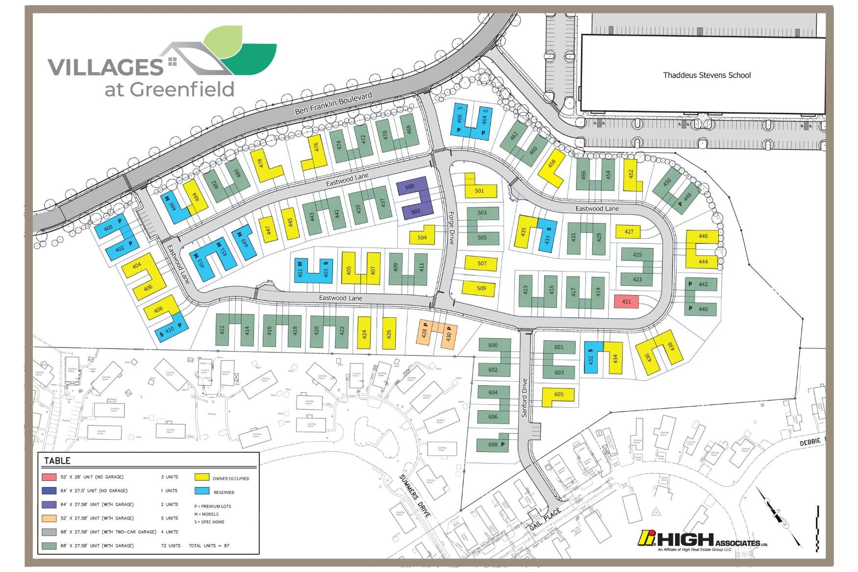 New Eastwood Village Site Map June 2025.jpg