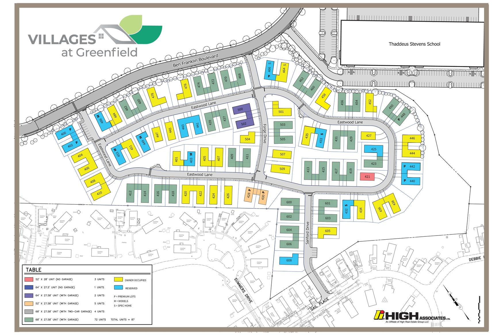 evh_phase-v-map-jan-2026_page_1_1.jpg